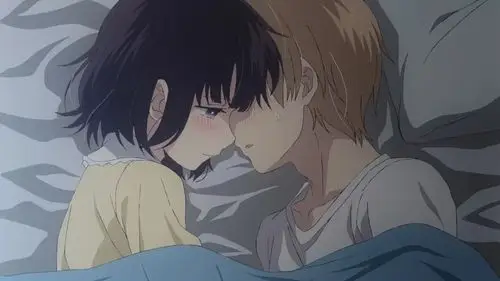 千夜行舟 动漫番剧手机免费在线观看
