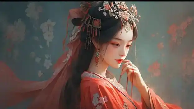 深蓝回声 最新高清电影在线观看